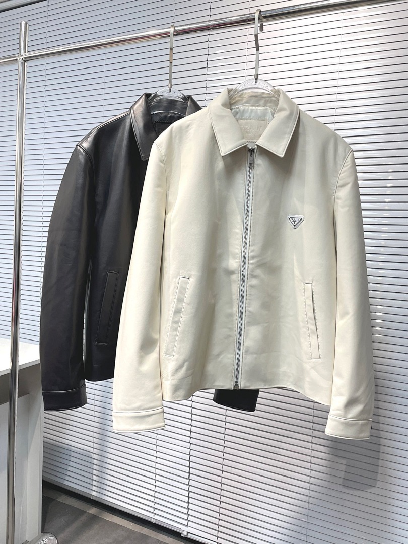 Prada Other