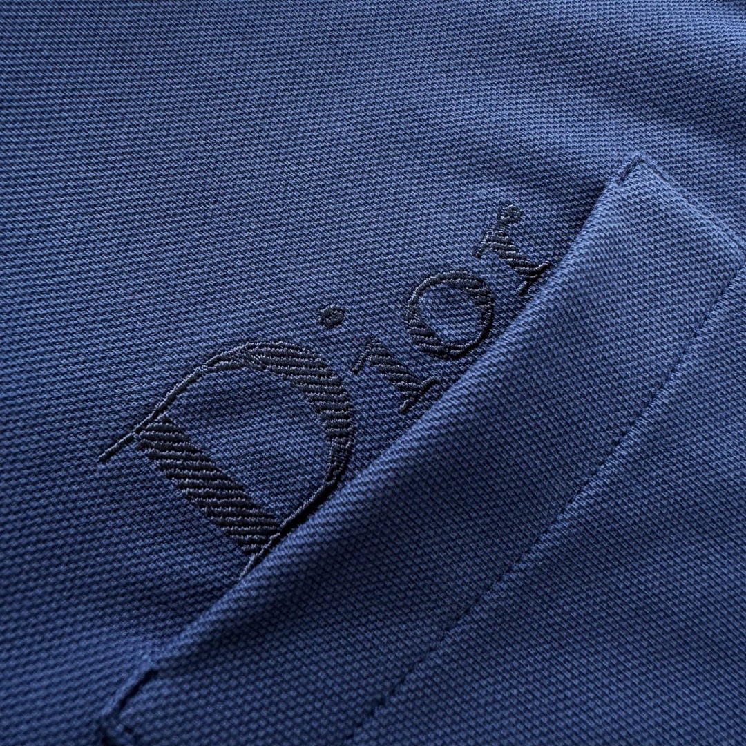 Dior 33192-90L - Image 15