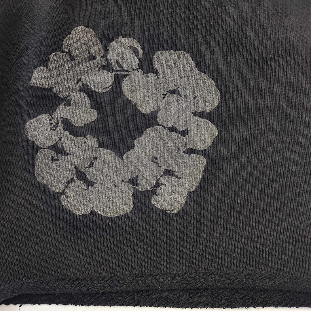Unbranded . - Image 10