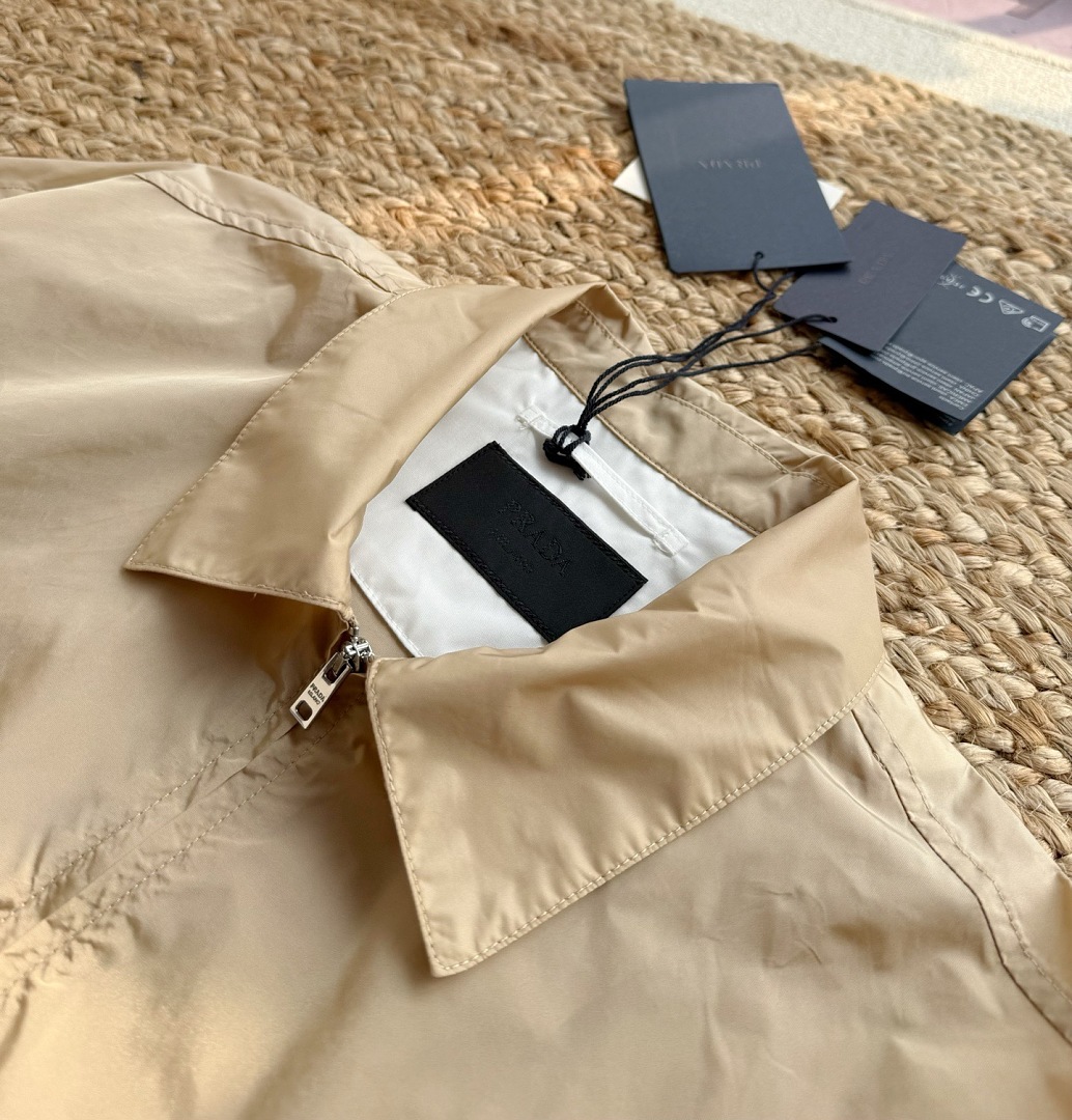 Prada 3097-32L - Image 20