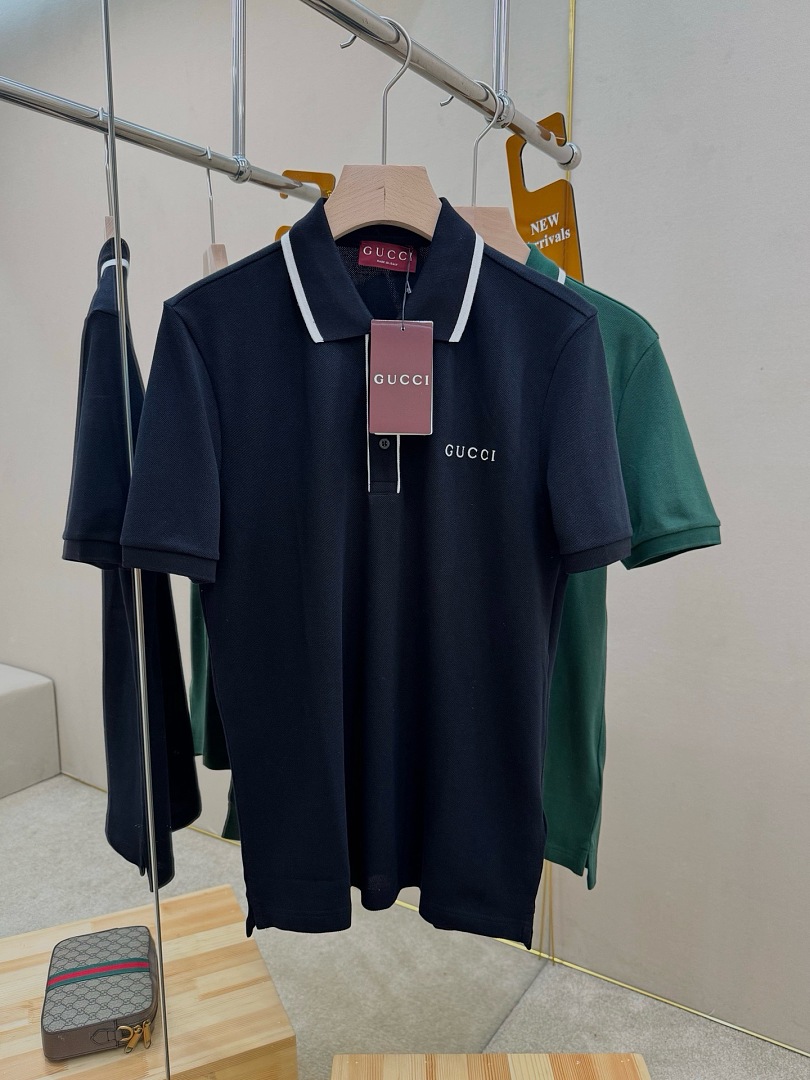 Gucci 3DX5182-8L