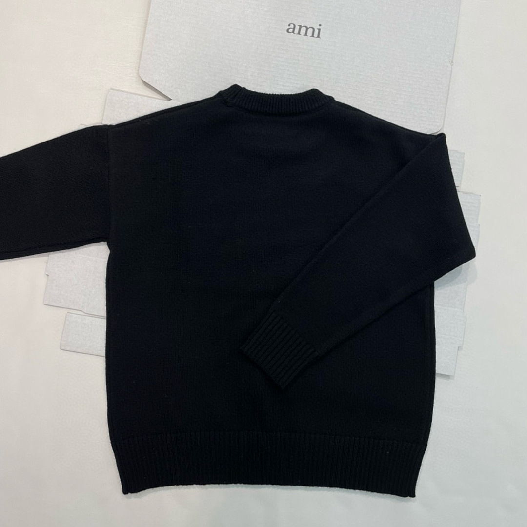 Unbranded Other - Image 9