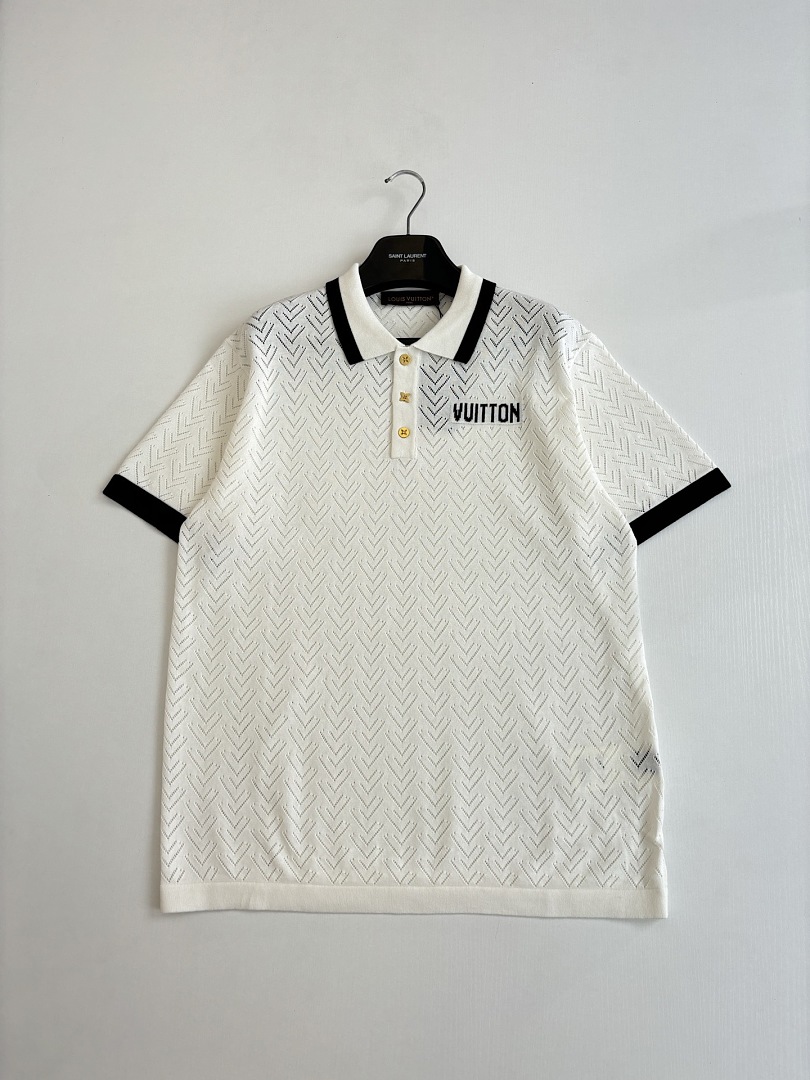 Unbranded 3197-2L - Image 13