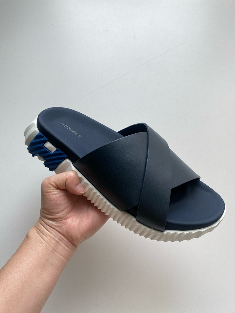 Unbranded 53312−27L - Image 17