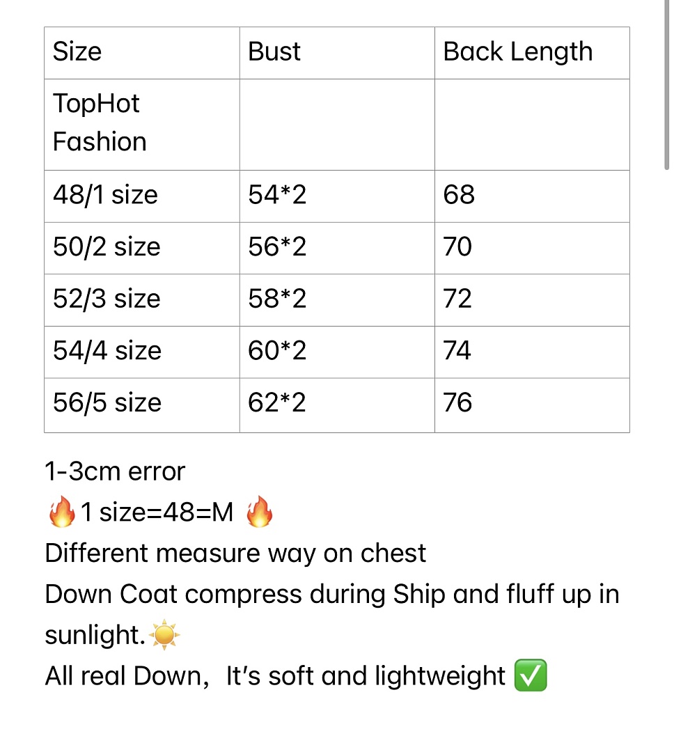 Unbranded 5161−92L - Image 2