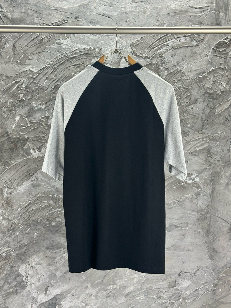 Balenciaga 52258−21L - Image 3