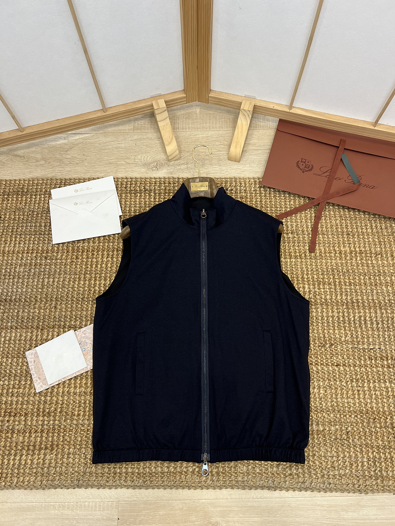 On Running 5919−9L - Image 20