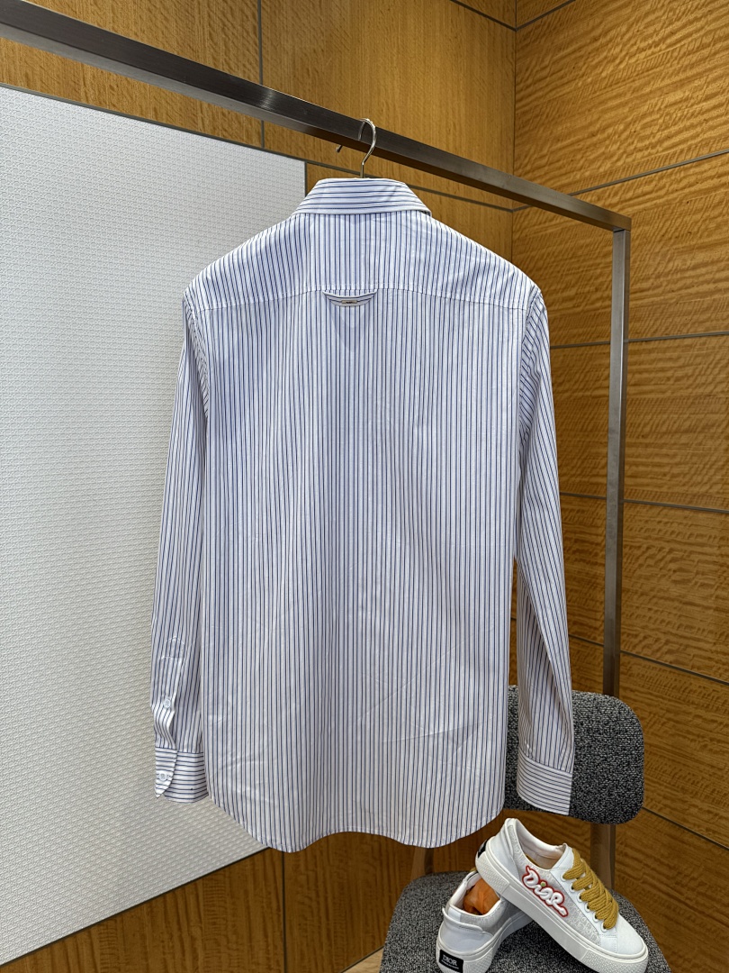 Unbranded 525226-51L - Image 10
