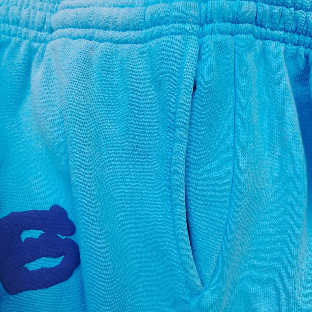 Sp5der . B4075 (Blue) - Image 15