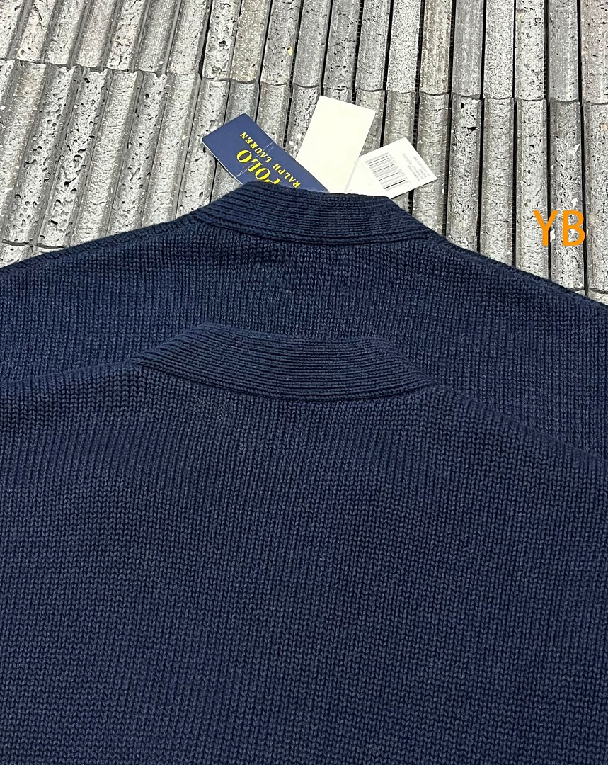 Unbranded 526246−51L - Image 8