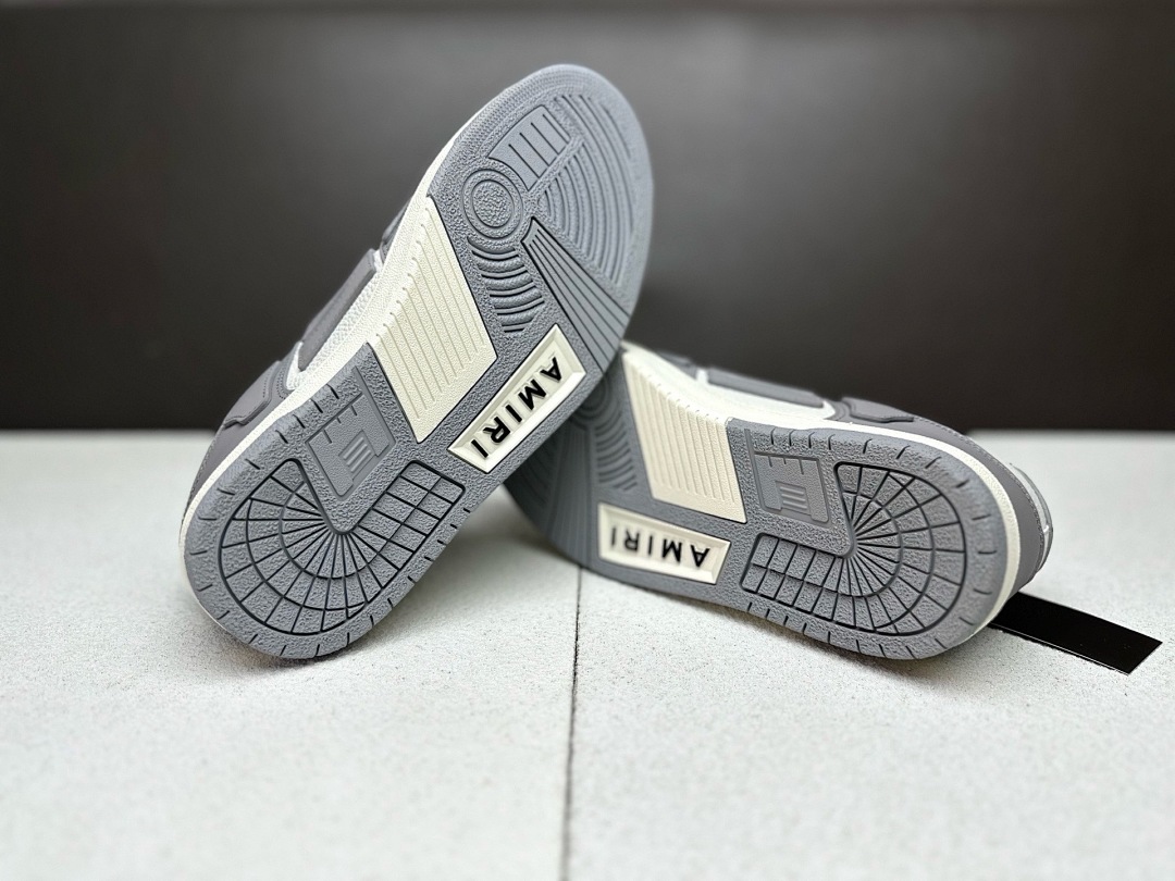 Unbranded 6V098-76L - Image 46
