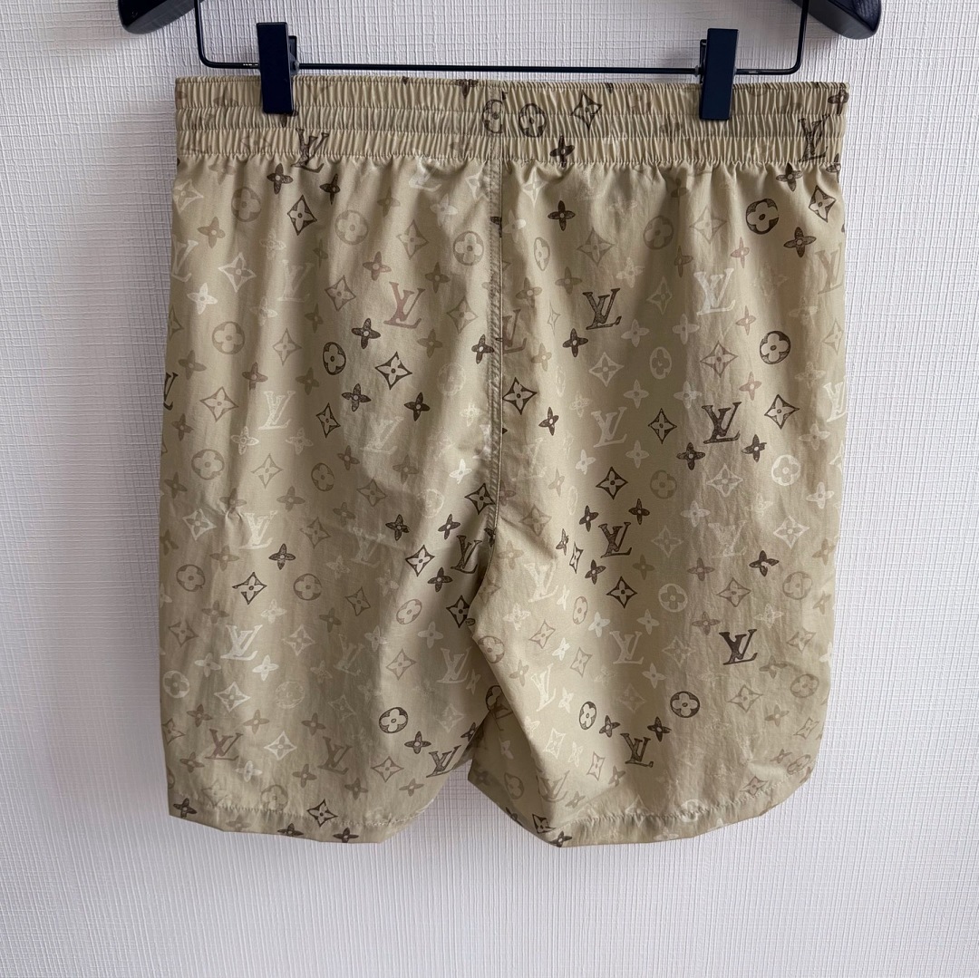 Unbranded 33206-90L - Image 5