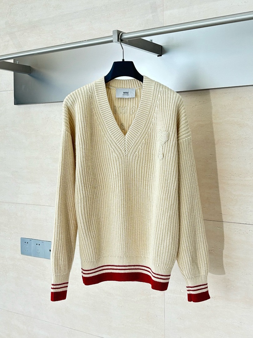 Unbranded 3138-2L - Image 4