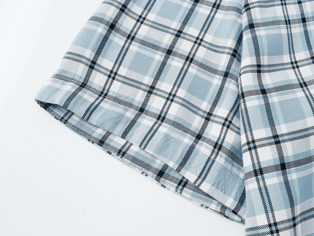 Acne Studios 3119-41L - Image 12