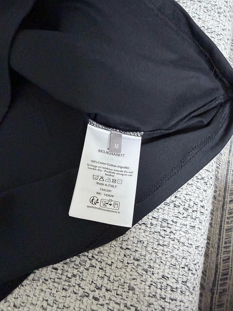 Dior 31886-31L - Image 12