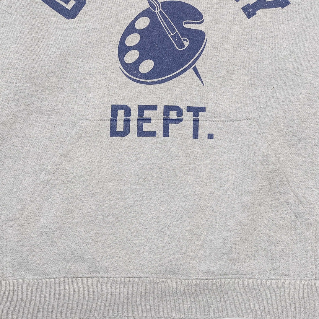 Gallery Dept Other - Image 8