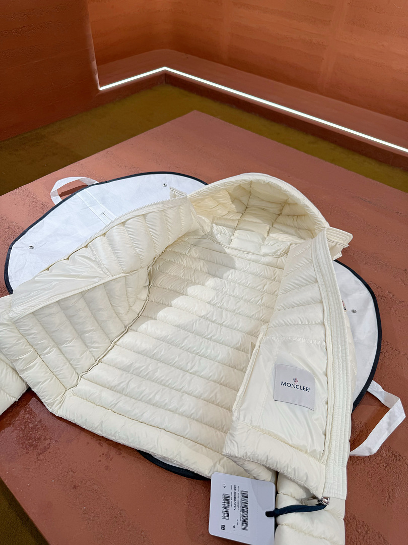 Unbranded 5287−92L - Image 17