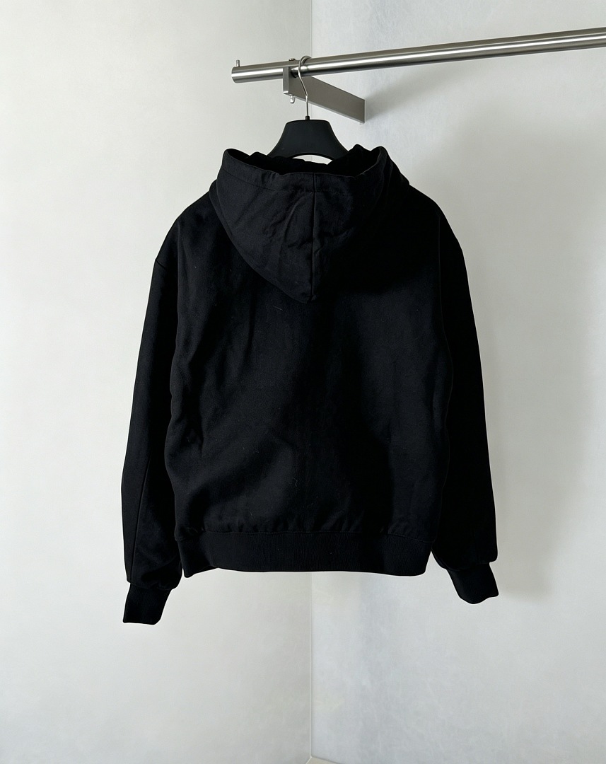 Unbranded 3222-2L - Image 18