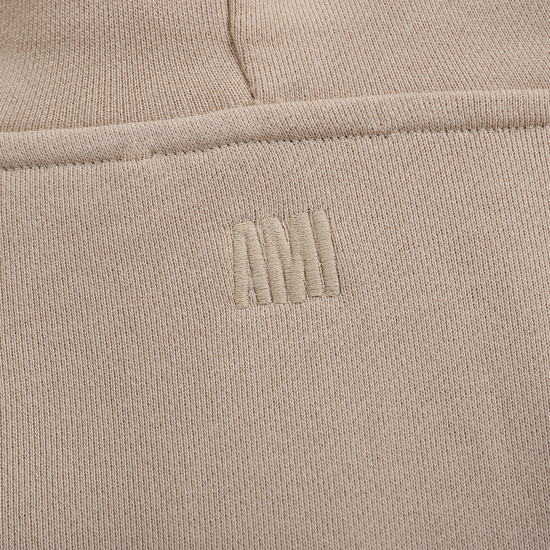 Unbranded Other - Image 31