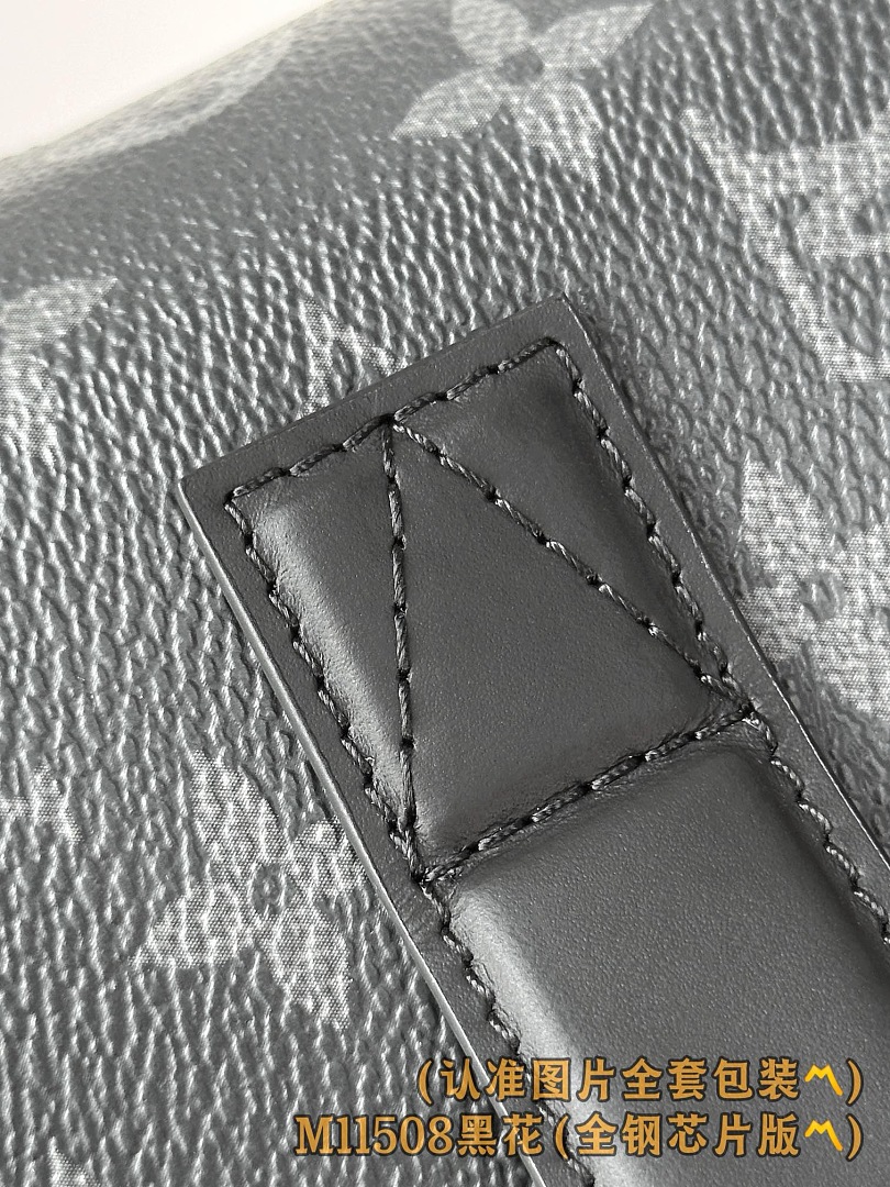 Unbranded Unbranded - Image 30
