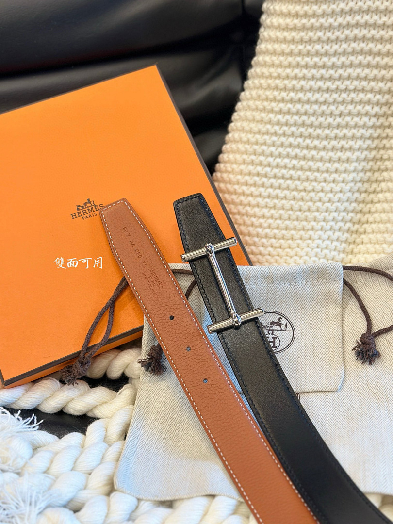 Unbranded . 5150019-15L - Image 38