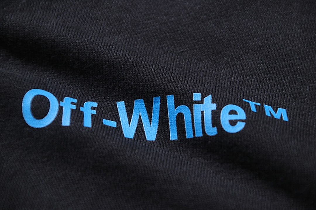 Off-White 5W1187-62L - Image 8