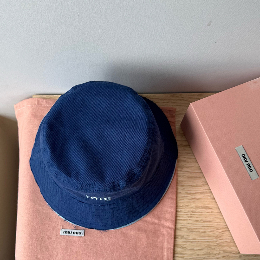 Unbranded MZ019-75L - Image 7
