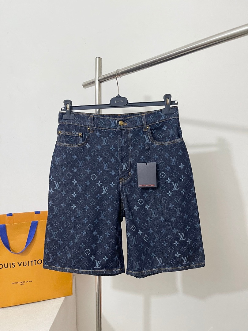 Unbranded 526189−51L