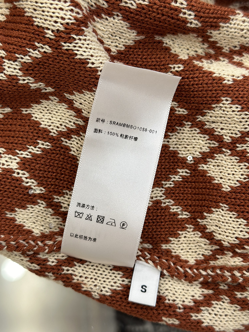 Unbranded 3008-22L - Image 12