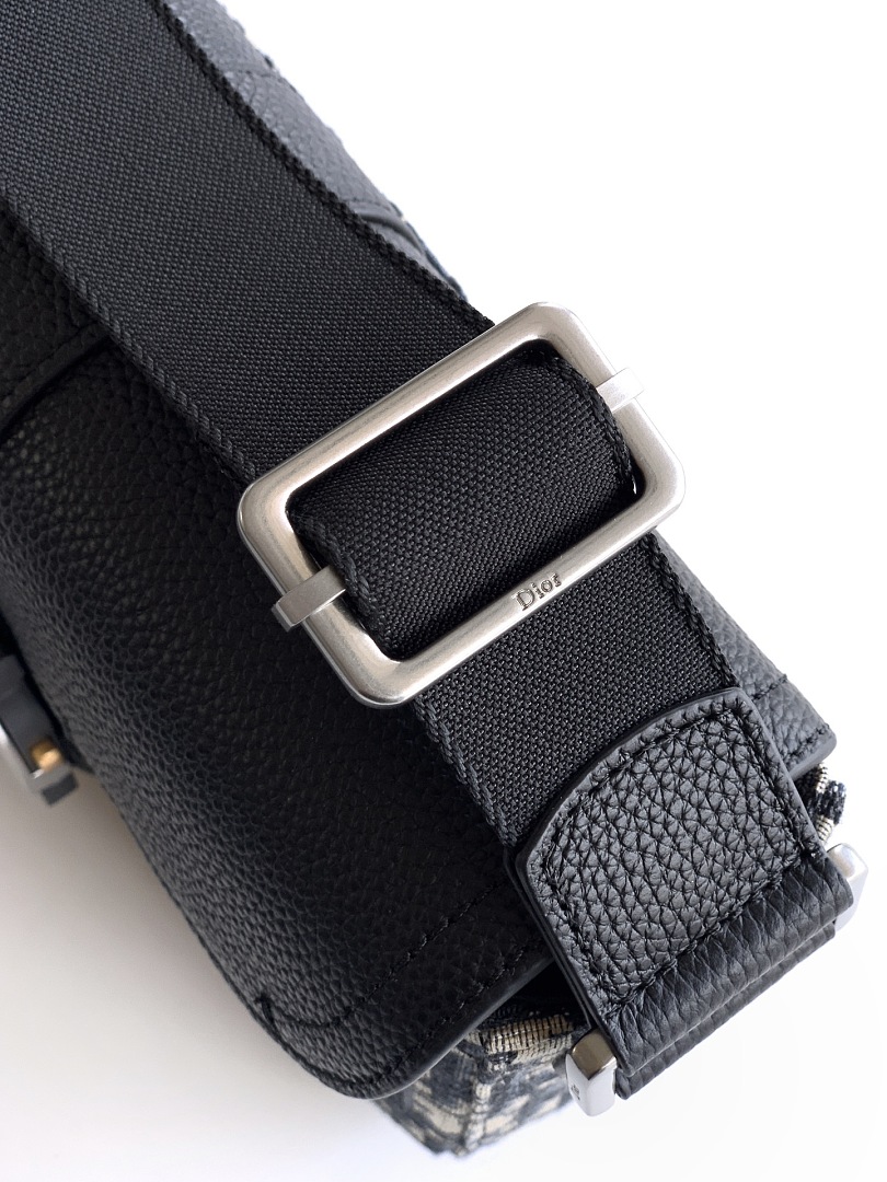 Unbranded Unbranded - Image 21