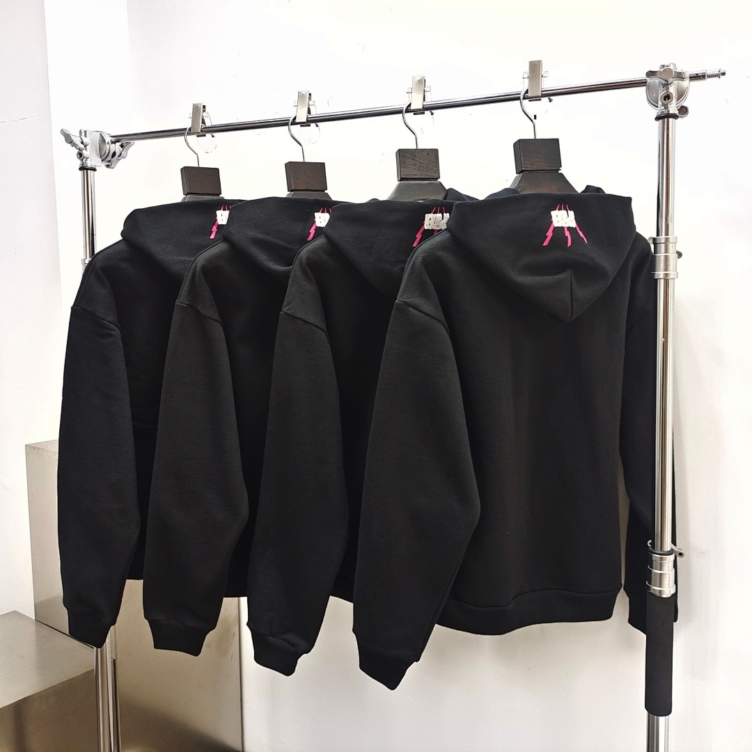 Sp5der Other - Image 20