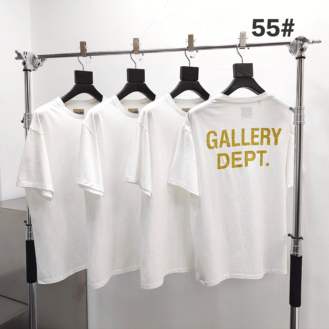 Gallery Dept Other - Image 14