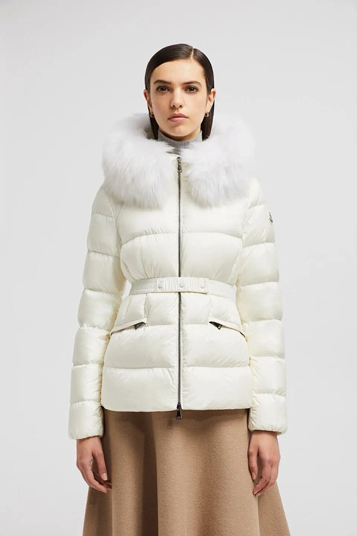 Unbranded — - Image 3