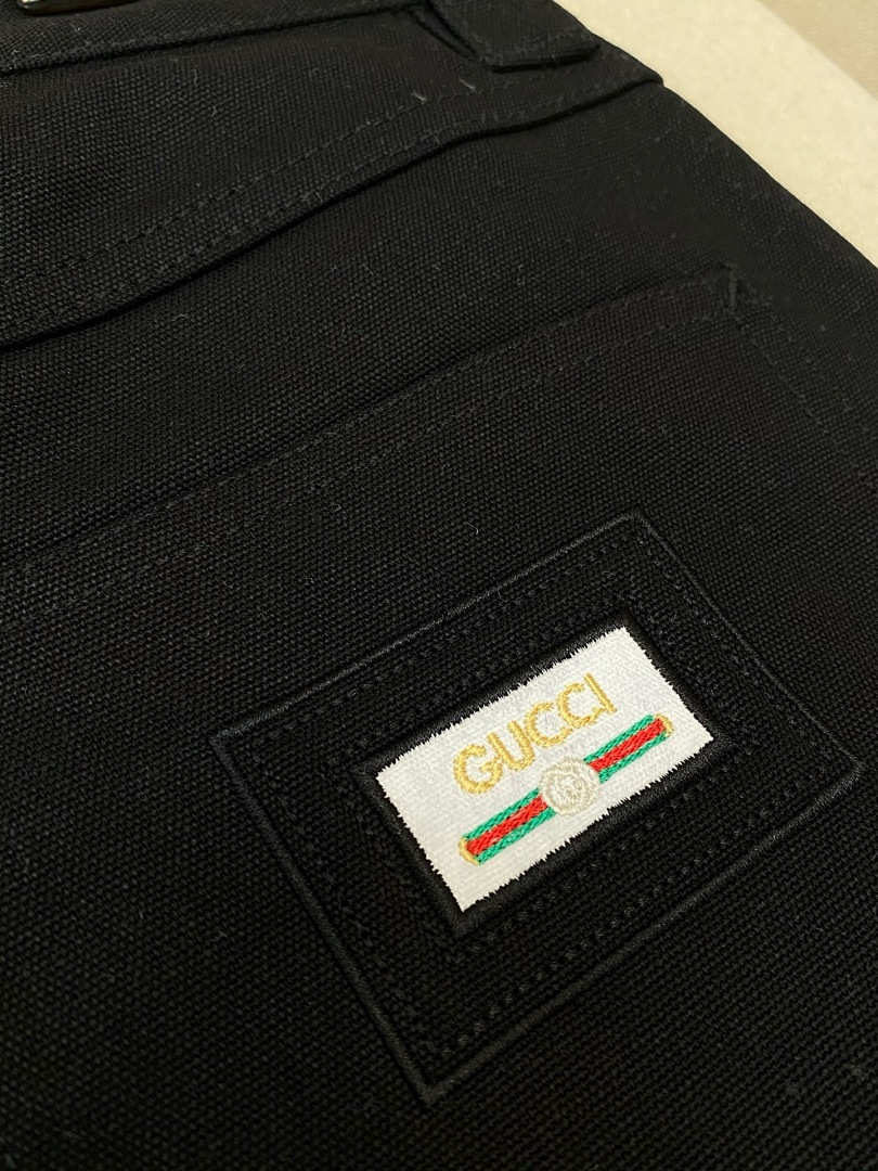 Gucci CK7315-8L - Image 7