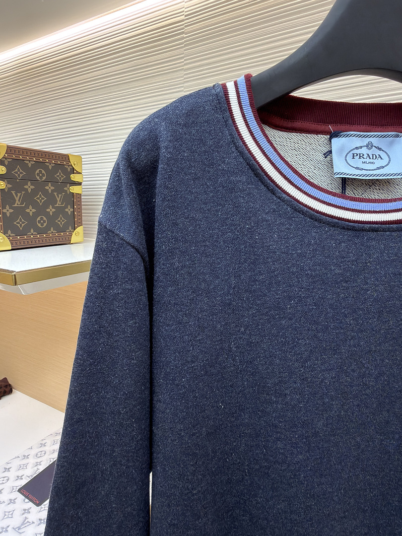 Prada 6CC7001-60L - Image 7