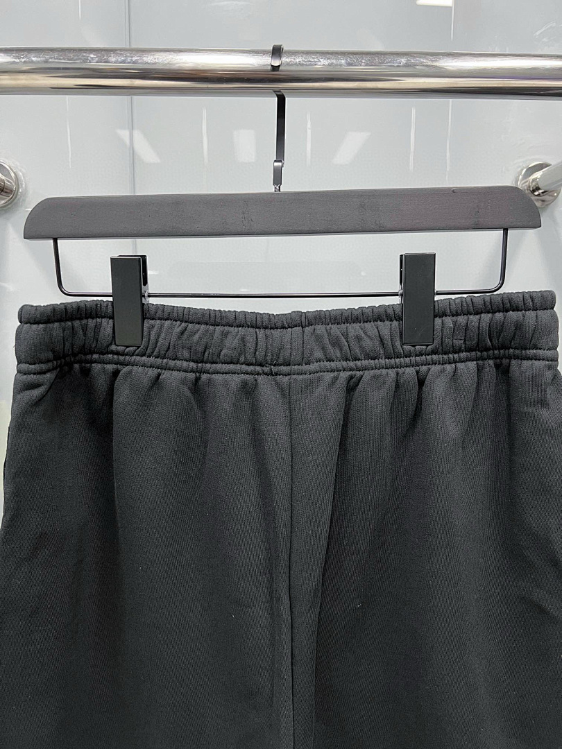 Balenciaga 52232-22L - Image 6