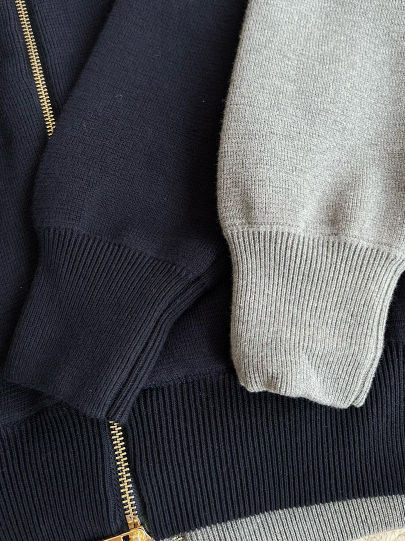 Unbranded . 5929−L9 - Image 18