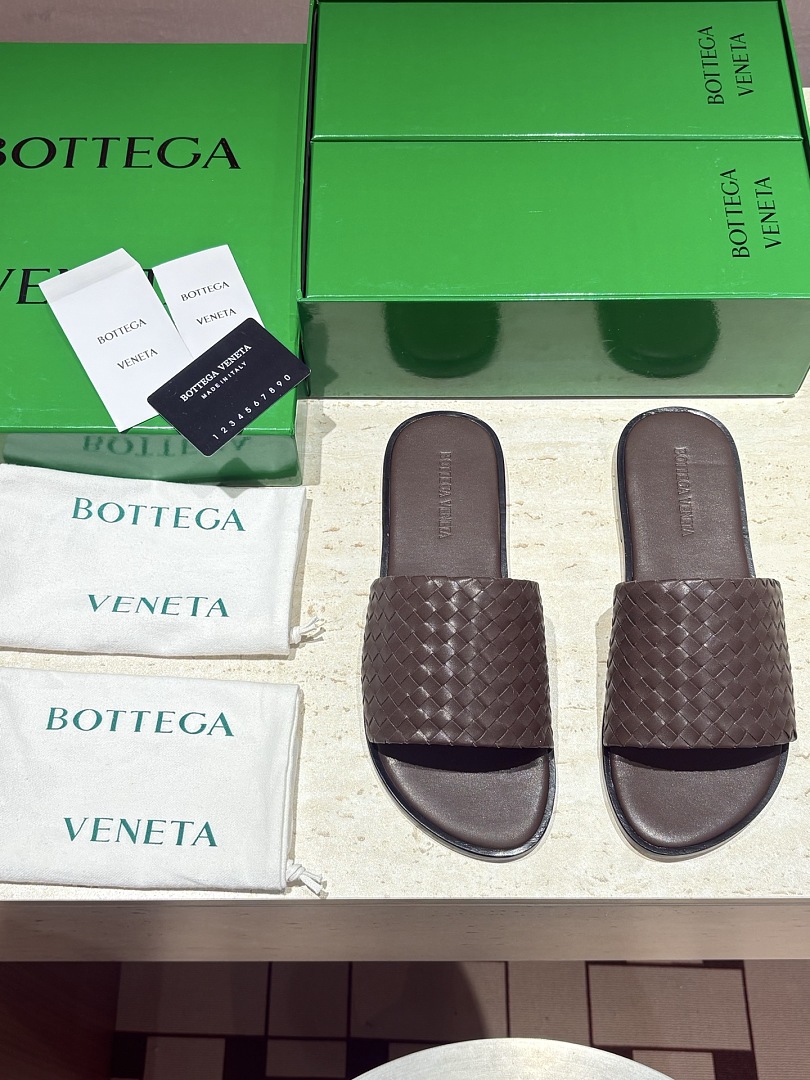Unbranded 3070-9L - Image 18