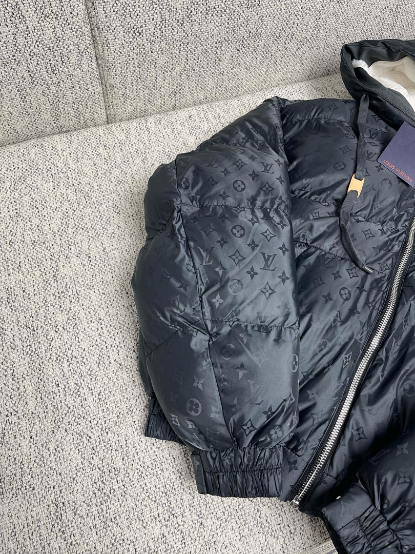 Unbranded 5002-51L - Image 10
