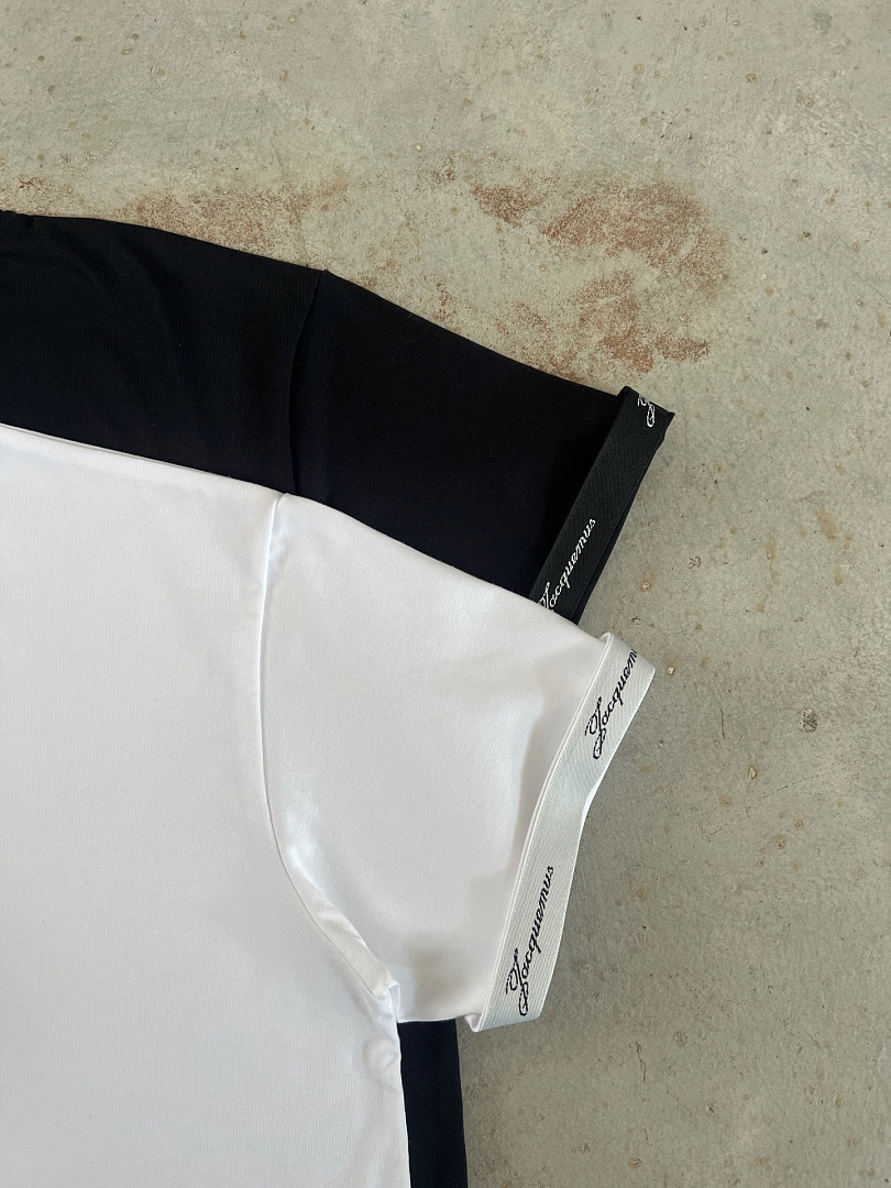 Unbranded 63083-93L - Image 14