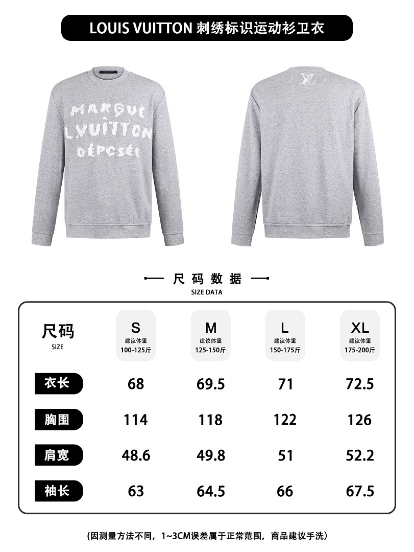 Unbranded 526217−51L - Image 2