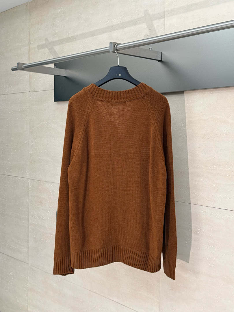 Unbranded Other - Image 10