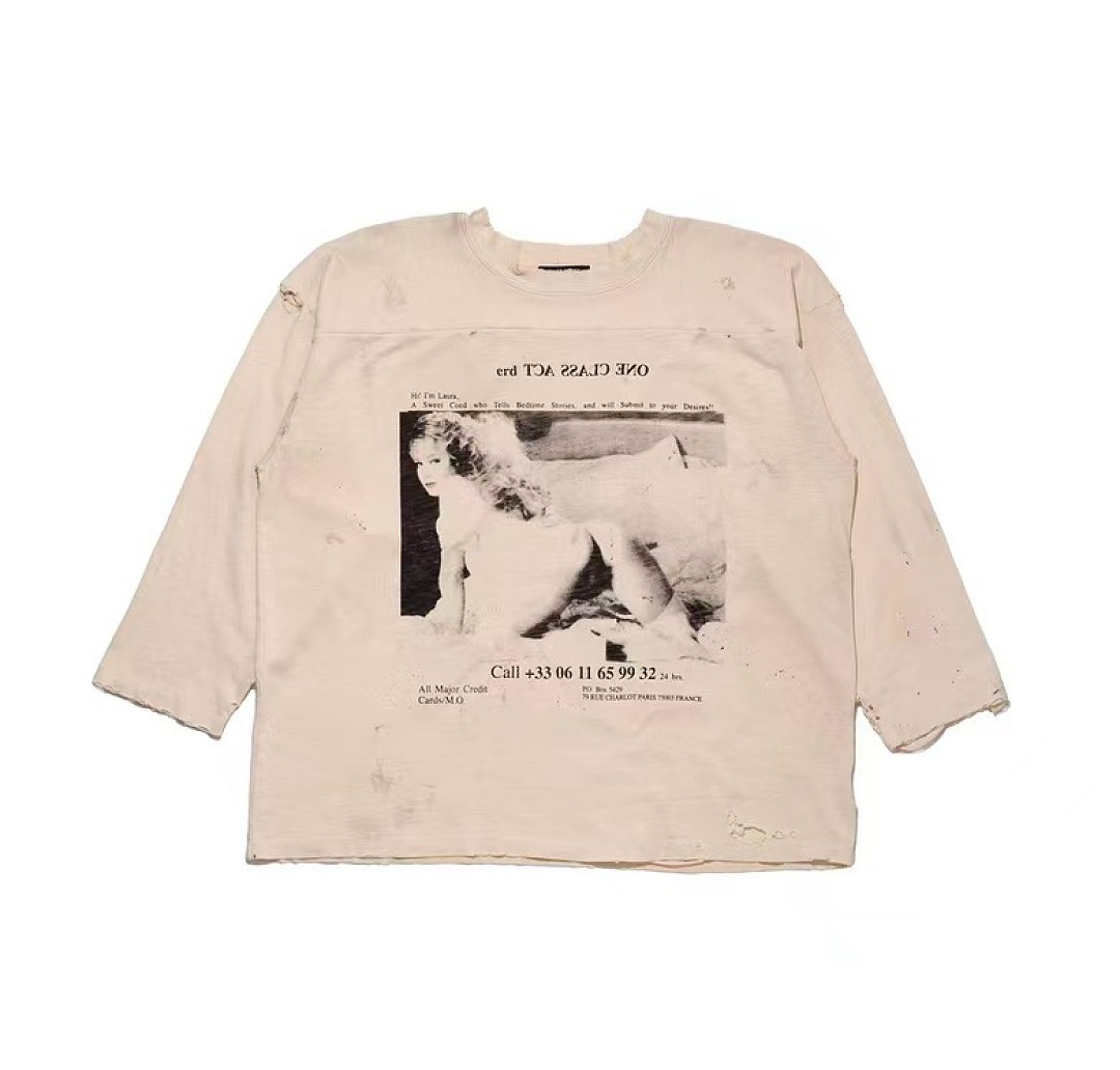 Enfants Riches Deprimes Price: - Image 7