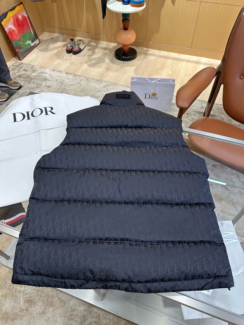 Dior 5279−8L - Image 29