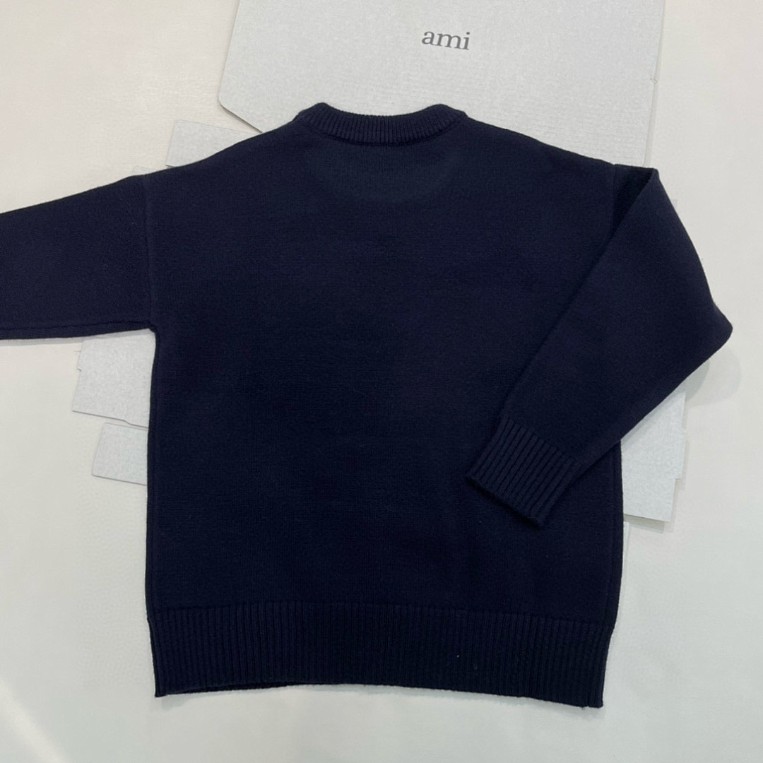 Unbranded Other - Image 4
