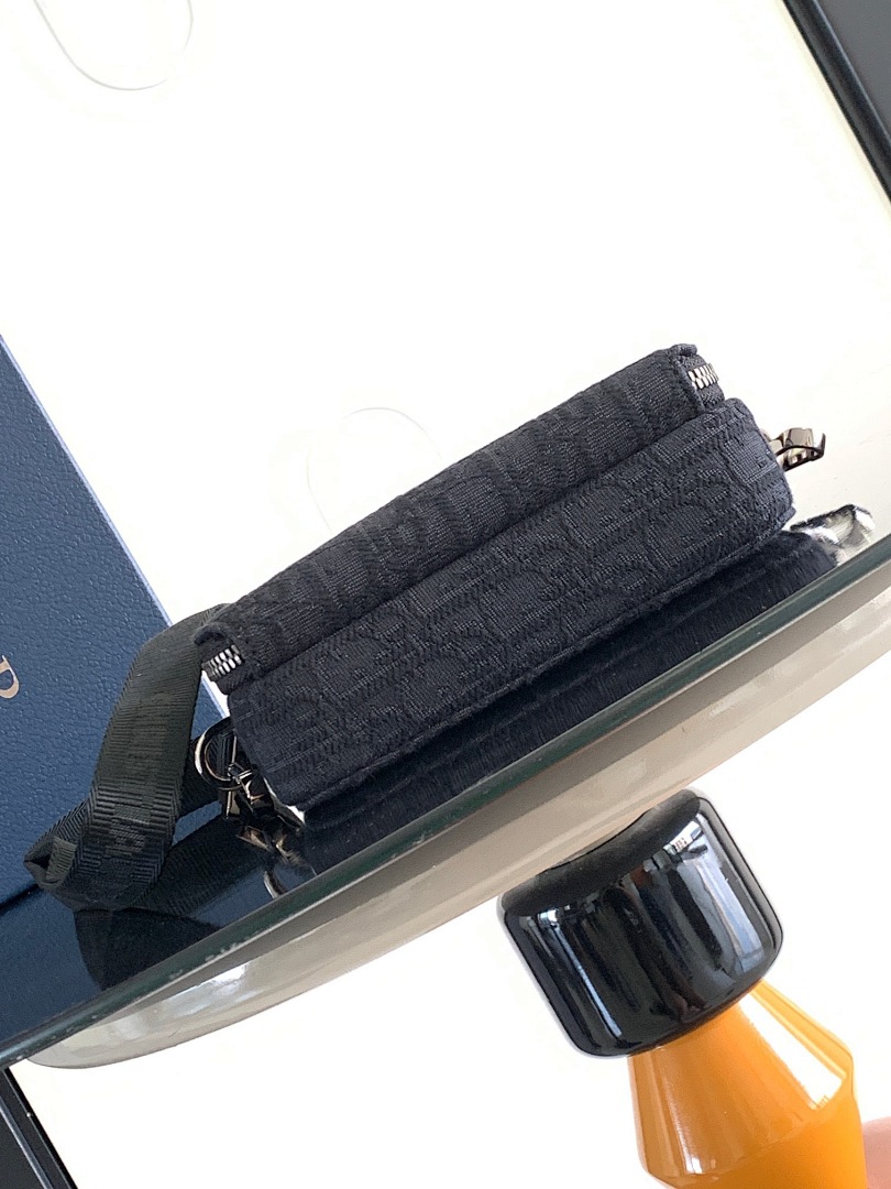 Unbranded Other - Image 20