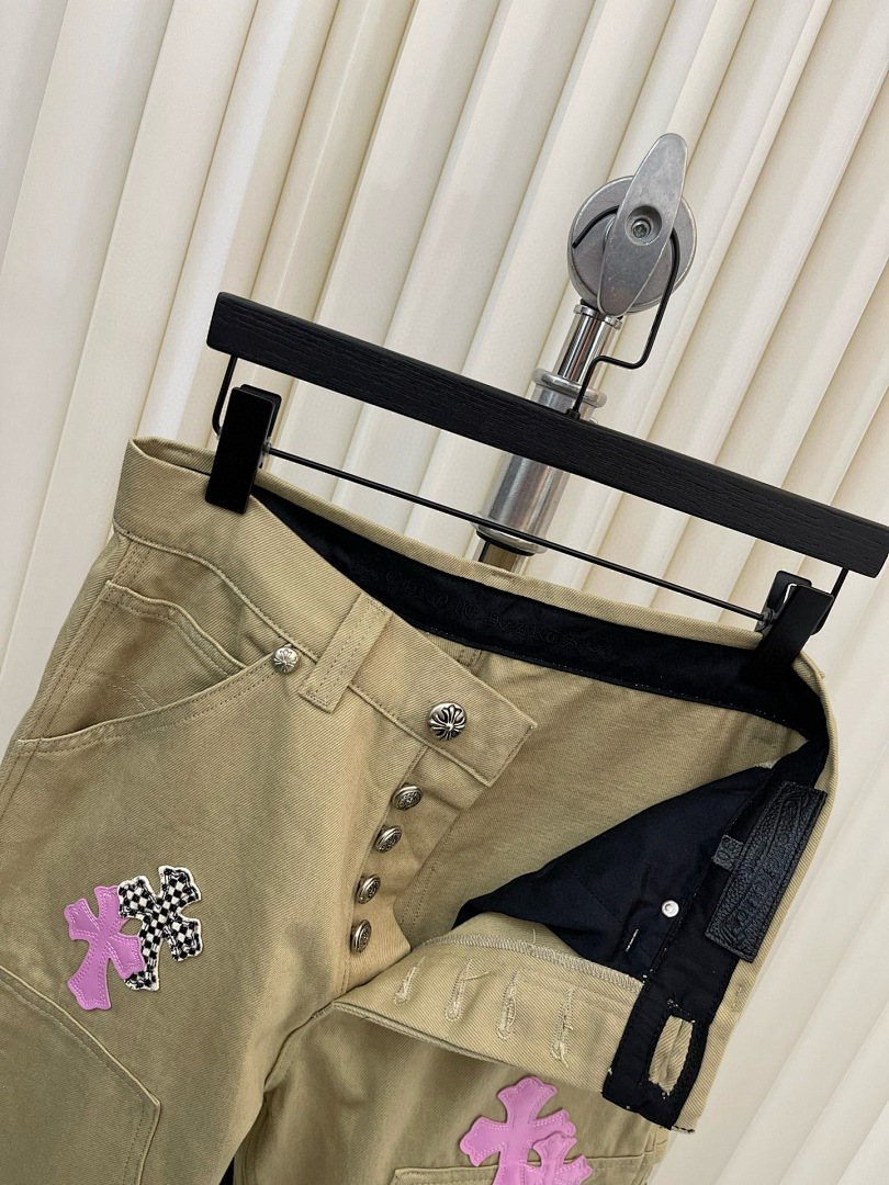 Chanel 581908−19L - Image 10