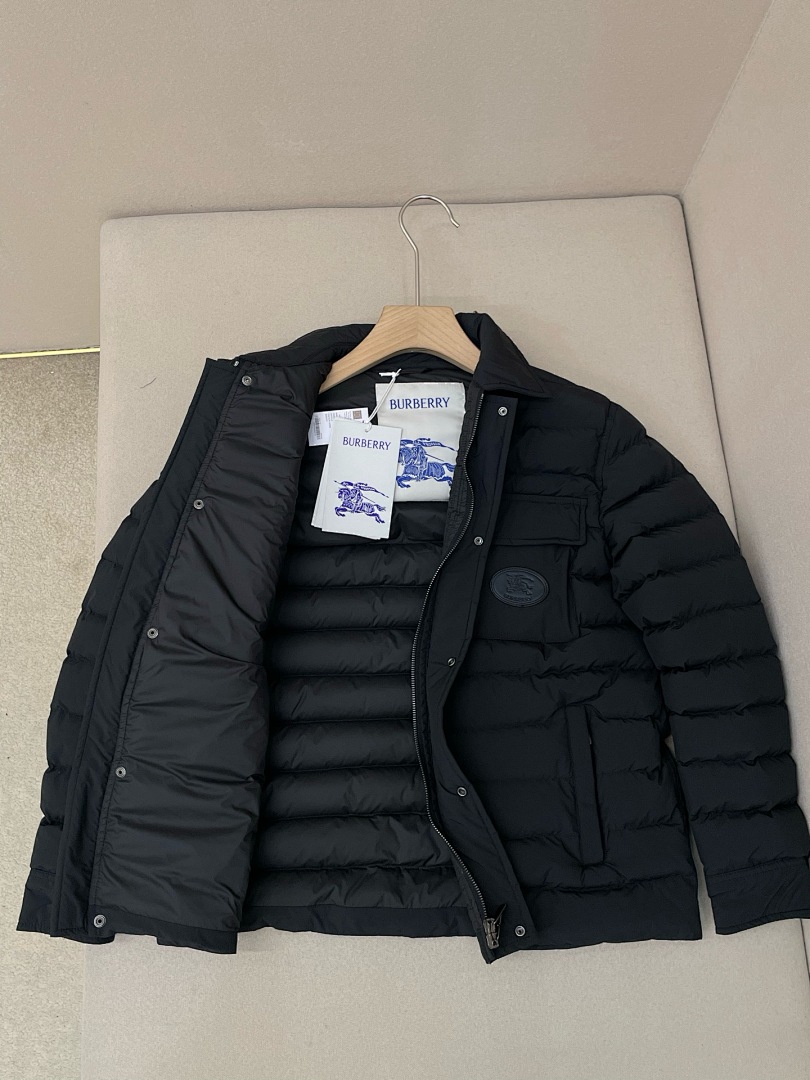Burberry 3WT7811-8L - Image 8