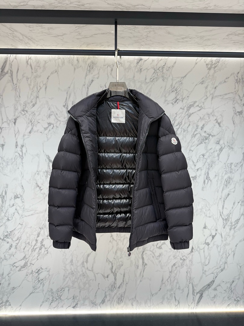 Unbranded 366-13L - Image 8