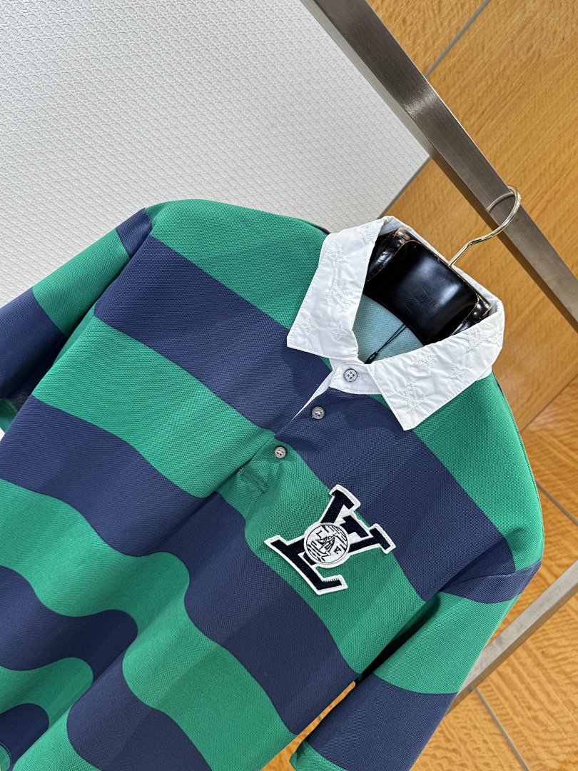 Unbranded 52018-8L - Image 13
